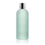 1 - Molton Brown Volumising Shampoo With Kumudu 300ml