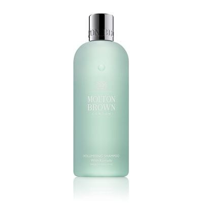 1 - Molton Brown Volumising Shampoo With Kumudu 300ml