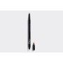 1 - Dior Diorshow 24H Stylo Sparkling Taupe 986