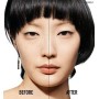 2 - Dior Forever Skin Glow 1W Warm 30 ml
