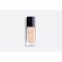 1 - Dior Forever Skin Glow 1CR Cool Rosy 30 ml