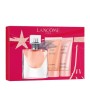 1 - Lancôme La Vie Est Belle Eau De Parfum 30ml Set