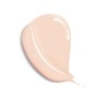 3 - Dior Forever Skin Glow 1CR Cool Rosy 30 ml