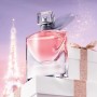 2 - Lancôme La Vie Est Belle Eau De Parfum 30ml Set