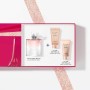 3 - Lancôme La Vie Est Belle Women 1 pc(s)