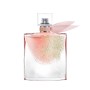 1 - Lancôme Oui La Vie Est Belle Eau De Parfum 50ml
