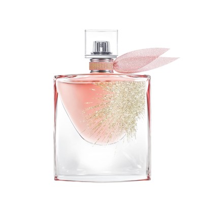 1 - Lancôme Oui La Vie Est Belle Eau De Parfum 50ml