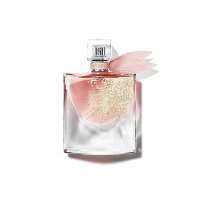 2 - Lancôme Oui La Vie Est Belle Eau De Parfum 50ml