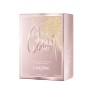 3 - Lancôme Oui La Vie Est Belle Eau De Parfum 50ml