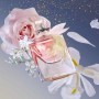 4 - Lancôme Oui La Vie Est Belle Eau De Parfum 50ml
