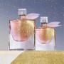 5 - Lancôme Oui La Vie Est Belle Eau De Parfum 50ml
