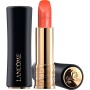 1 - Lancôme L'absolu Rouge Cream 66 Orange-Confite 3.4g