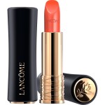 1 - Lancôme L'absolu Rouge Cream 66 Orange-Confite 3.4g