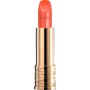 2 - Lancôme L'absolu Rouge Cream 66 Orange-Confite 3.4g