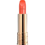 2 - Lancôme L'absolu Rouge Cream 66 Orange-Confite 3.4g