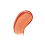 3 - Lancôme L'absolu Rouge Cream 66 Orange-Confite 3.4g