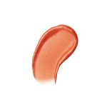 3 - Lancôme L'absolu Rouge Cream 66 Orange-Confite 3.4g