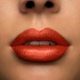 4 - Lancôme L'absolu Rouge Cream 66 Orange-Confite 3.4g