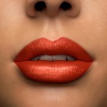 4 - Lancôme L'absolu Rouge Cream 66 Orange-Confite 3.4g
