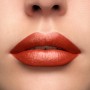 5 - Lancôme L'absolu Rouge Cream 66 Orange-Confite 3.4g