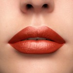 5 - Lancôme L'absolu Rouge Cream 66 Orange-Confite 3.4g