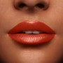 6 - Lancôme L'absolu Rouge Cream 66 Orange-Confite 3.4g