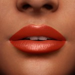 6 - Lancôme L'absolu Rouge Cream 66 Orange-Confite 3.4g