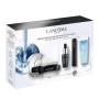 2 - Lancôme Génifique