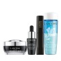 3 - Lancôme Set Crema Occhi Génifique