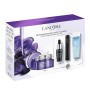 1 - Lancôme Set Crema Occhi Rénergie Multi-Lift Ultra