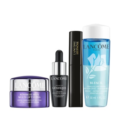 2 - Lancôme Set Crema Occhi Rénergie Multi-Lift Ultra