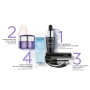 3 - Lancôme Rénergie Multi-Lift Ultra