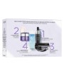 4 - Lancôme Set Crema Occhi Rénergie Multi-Lift Ultra