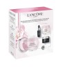 1 - Lancôme Hydra Zen