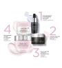 3 - Lancôme Hydra Zen
