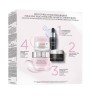 4 - Lancôme Hydra Zen