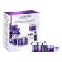 1 - Lancôme Rénergie Multi-Lift Ultra Crema Routine Set