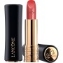 1 - Lancôme L'absolu Rouge Cream 7 Bouquet-Nocturne 3.4g