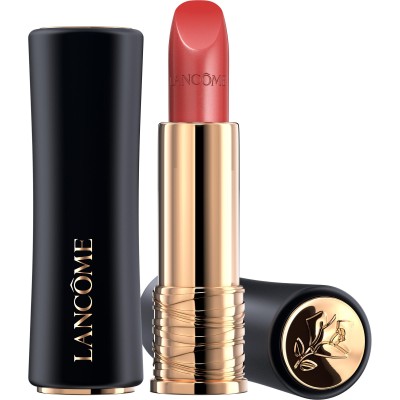 1 - Lancôme L'absolu Rouge Cream 7 Bouquet-Nocturne 3.4g