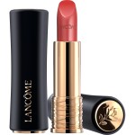 1 - Lancôme L'absolu Rouge Cream 7 Bouquet-Nocturne 3.4g
