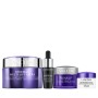 3 - Lancôme Rénergie Multi-Lift Ultra