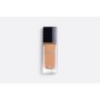 1 - Dior Forever Skin Glow 4WP Warm Peach 30 ml