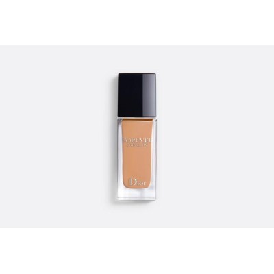 1 - Dior Forever Skin Glow 4WP Warm Peach 30 ml