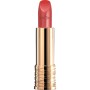 2 - Lancôme L'absolu Rouge Cream 7 Bouquet-Nocturne 3.4g