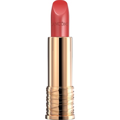 2 - Lancôme L'absolu Rouge Cream 7 Bouquet-Nocturne 3.4g