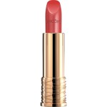 2 - Lancôme L'absolu Rouge Cream 7 Bouquet-Nocturne 3.4g