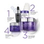 4 - Lancôme Rénergie Multi-Lift Ultra Crema Routine Set