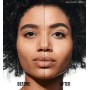 2 - Dior Forever Skin Glow 4WP Warm Peach 30 ml