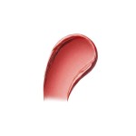 3 - Lancôme L'absolu Rouge Cream 7 Bouquet-Nocturne 3.4g