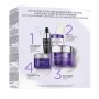 5 - Lancôme Rénergie Multi-Lift Ultra Crema Routine Set